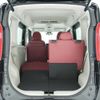 mitsubishi ek-space 2023 -MITSUBISHI--ek Space 5AA-B37A--B37A-0400979---MITSUBISHI--ek Space 5AA-B37A--B37A-0400979- image 12