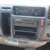 toyota dyna-truck 1999 quick_quick_KK-XZU362A_XZU362-0001142 image 3