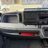 mitsubishi-fuso canter 2011 GOO_NET_EXCHANGE_1030005A30250605W003 image 6