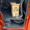 daihatsu hijet-caddie 2017 -DAIHATSU--Hijet Caddie HBD-LA700V--LA700V-0002746---DAIHATSU--Hijet Caddie HBD-LA700V--LA700V-0002746- image 21
