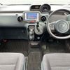 toyota spade 2012 CFJ1774480 image 3