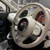 fiat 500 2021 quick_quick_31212_ZFABF1BG2MJF21464 image 8