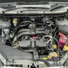 subaru impreza-wagon 2014 -SUBARU--Impreza Wagon DBA-GP2--GP2-021193---SUBARU--Impreza Wagon DBA-GP2--GP2-021193- image 13