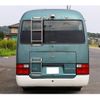 toyota coaster 1997 CFJ1537487 image 25