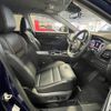 nissan x-trail 2022 -NISSAN--X-Trail 6AA-SNT33--SNT33-003251---NISSAN--X-Trail 6AA-SNT33--SNT33-003251- image 9