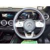 mercedes-benz glb-class 2023 -MERCEDES-BENZ--Benz GLB 3DA-247613M--W1N2476132W289982---MERCEDES-BENZ--Benz GLB 3DA-247613M--W1N2476132W289982- image 12