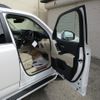 toyota land-cruiser-wagon 2023 CFJ1739700 image 8