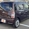 daihatsu mira-cocoa 2014 -DAIHATSU--Mira Cocoa DBA-L675S--L675S-0172848---DAIHATSU--Mira Cocoa DBA-L675S--L675S-0172848- image 15