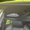 toyota corolla-cross 2024 CFJ1781805 image 6