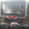 nissan clipper-van 2018 -NISSAN--Clipper Van EBD-DR17V--DR17V-822698---NISSAN--Clipper Van EBD-DR17V--DR17V-822698- image 4