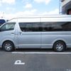 toyota hiace-van 2012 GOO_JP_700040379030240921001 image 19