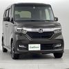 honda n-box 2017 -HONDA--N BOX DBA-JF4--JF4-2003727---HONDA--N BOX DBA-JF4--JF4-2003727- image 1