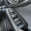 subaru xv 2017 CFJ1685826 image 12