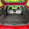 toyota prius 2016 -TOYOTA--Prius DAA-ZVW55--ZVW55-8025675---TOYOTA--Prius DAA-ZVW55--ZVW55-8025675- image 12
