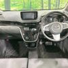 daihatsu move 2019 CFJ1771182 image 2