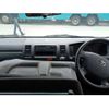 toyota hiace-van 2015 -TOYOTA--Hiace Van QDF-KDH201V--KDH201-0176944---TOYOTA--Hiace Van QDF-KDH201V--KDH201-0176944- image 21