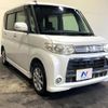 daihatsu tanto 2012 quick_quick_L375S_L375S-0514918 image 18