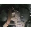 toyota alphard 2022 -TOYOTA--Alphard AGH30W-0407580---TOYOTA--Alphard AGH30W-0407580- image 12