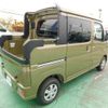 daihatsu hijet-van 2024 -DAIHATSU 【川口 480ｲ5070】--Hijet Van S700W--0002947---DAIHATSU 【川口 480ｲ5070】--Hijet Van S700W--0002947- image 6