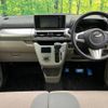 daihatsu cast 2017 -DAIHATSU--Cast DBA-LA250S--LA250S-0083329---DAIHATSU--Cast DBA-LA250S--LA250S-0083329- image 2