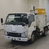 isuzu elf-truck 2012 -ISUZU--Elf NKR85AN-7023226---ISUZU--Elf NKR85AN-7023226- image 1