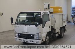 isuzu elf-truck 2012 -ISUZU--Elf NKR85AN-7023226---ISUZU--Elf NKR85AN-7023226-