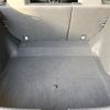 honda civic 2017 quick_quick_FK8_FK8-1000372 image 10