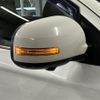 mitsubishi outlander-phev 2020 CFJ1659486 image 7