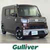 daihatsu wake 2015 -DAIHATSU--WAKE DBA-LA700S--LA700S-0026644---DAIHATSU--WAKE DBA-LA700S--LA700S-0026644- image 1