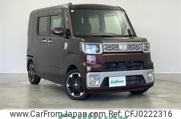 daihatsu wake 2015 -DAIHATSU--WAKE DBA-LA700S--LA700S-0026644---DAIHATSU--WAKE DBA-LA700S--LA700S-0026644-