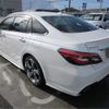 toyota crown 2019 -TOYOTA--Crown AZSH20--AZSH20-1046649---TOYOTA--Crown AZSH20--AZSH20-1046649- image 33