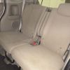 honda n-box 2012 -HONDA 【静岡 580ﾈ1966】--N BOX JF1-1115621---HONDA 【静岡 580ﾈ1966】--N BOX JF1-1115621- image 8