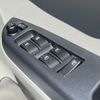 toyota passo 2016 -TOYOTA--Passo DBA-M700A--M700A-0009763---TOYOTA--Passo DBA-M700A--M700A-0009763- image 29