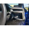 lexus rx 2019 GOO_JP_700080342430241102001 image 22