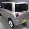 suzuki alto-lapin 2014 -SUZUKI 【宇都宮 581ﾀ2161】--Alto Lapin HE22S-844200---SUZUKI 【宇都宮 581ﾀ2161】--Alto Lapin HE22S-844200- image 5