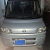 daihatsu tanto 2007 -DAIHATSU--Tanto CBA-L350S--L350S-0267053---DAIHATSU--Tanto CBA-L350S--L350S-0267053- image 1