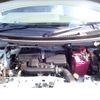 daihatsu tanto 2020 -DAIHATSU--Tanto 6BA-LA650S--LA650S-0104012---DAIHATSU--Tanto 6BA-LA650S--LA650S-0104012- image 21