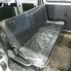 daihatsu hijet-van 2019 -DAIHATSU--Hijet Van S331V--0224758---DAIHATSU--Hijet Van S331V--0224758- image 8