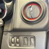 renault lutecia 2014 -RENAULT--Renault Lutecia ABA-RM5M--VF15R4M0EE0701872---RENAULT--Renault Lutecia ABA-RM5M--VF15R4M0EE0701872- image 6