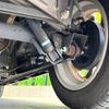 nissan dayz-roox 2016 -NISSAN--DAYZ Roox DBA-B21A--B21A-0228968---NISSAN--DAYZ Roox DBA-B21A--B21A-0228968- image 20