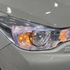 subaru xv 2013 quick_quick_GPE_GPE-008147 image 13