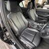 bmw 3-series 2013 -BMW--BMW 3 Series DAA-3F30--WBA3F92020F489881---BMW--BMW 3 Series DAA-3F30--WBA3F92020F489881- image 10