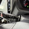 toyota noah 2020 CFJ1731340 image 18