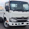 toyota dyna-truck 2017 GOO_NET_EXCHANGE_0207851A30241214W005 image 4