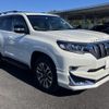 toyota land-cruiser-prado 2023 quick_quick_3DA-GDJ150W_GDJ150-0084775 image 1