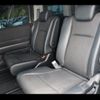 honda stepwagon 2013 -HONDA--Stepwgn RK5--1343161---HONDA--Stepwgn RK5--1343161- image 17