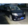 nissan serena 2010 -NISSAN--Serena DBA-CC25--CC25-369490---NISSAN--Serena DBA-CC25--CC25-369490- image 3