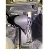 daihatsu naked 2000 CFJ1690326 image 13