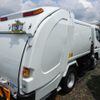mitsubishi-fuso canter 2013 CFJ6753878 image 16