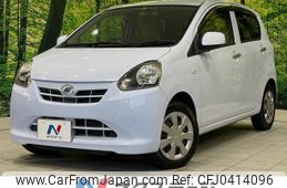 daihatsu mira-e-s 2011 -DAIHATSU--Mira e:s DBA-LA300S--LA300S-1037235---DAIHATSU--Mira e:s DBA-LA300S--LA300S-1037235-